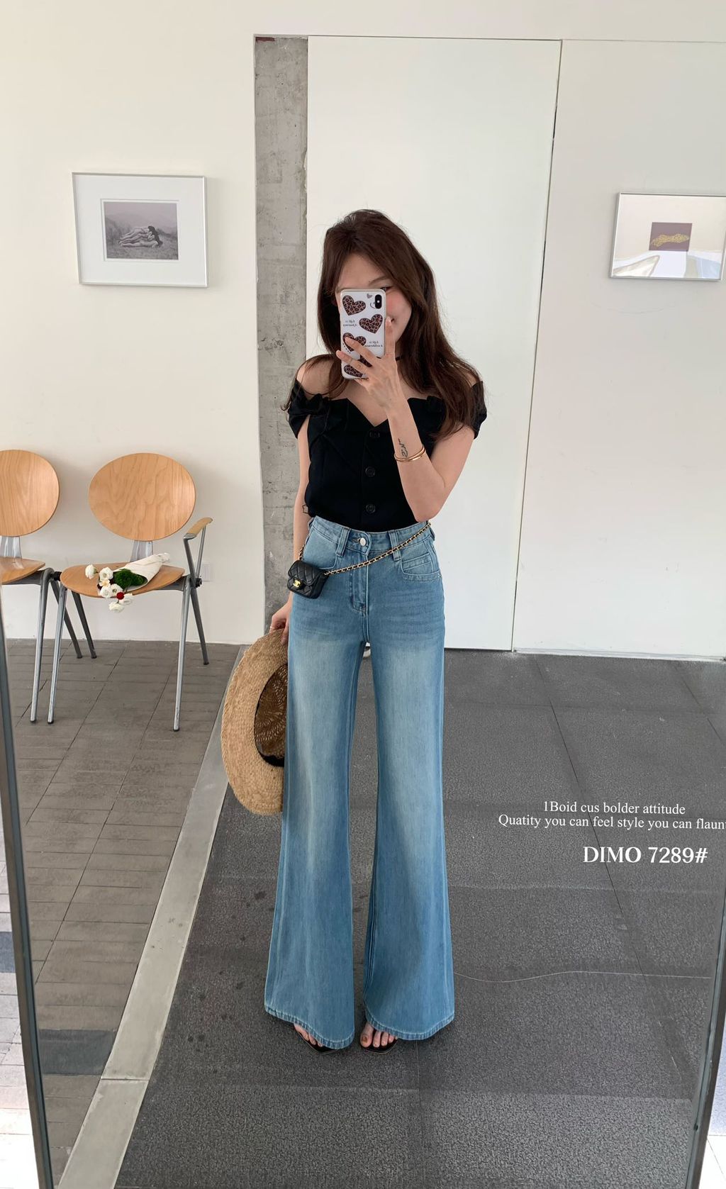 928eaf0aa2a5b81ca4a80b37ea46e70b