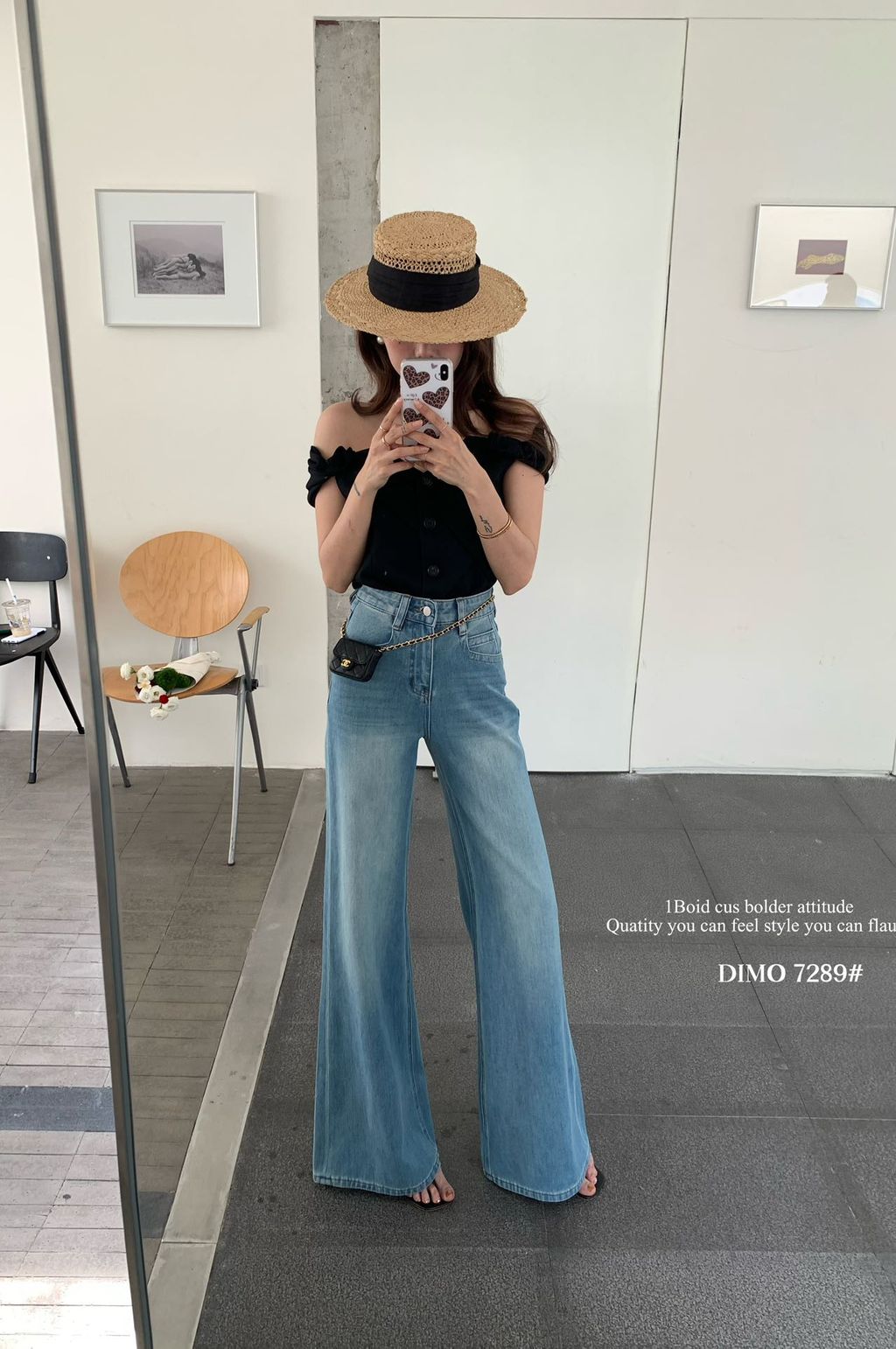 912dde568682647c994d27cad39f579c