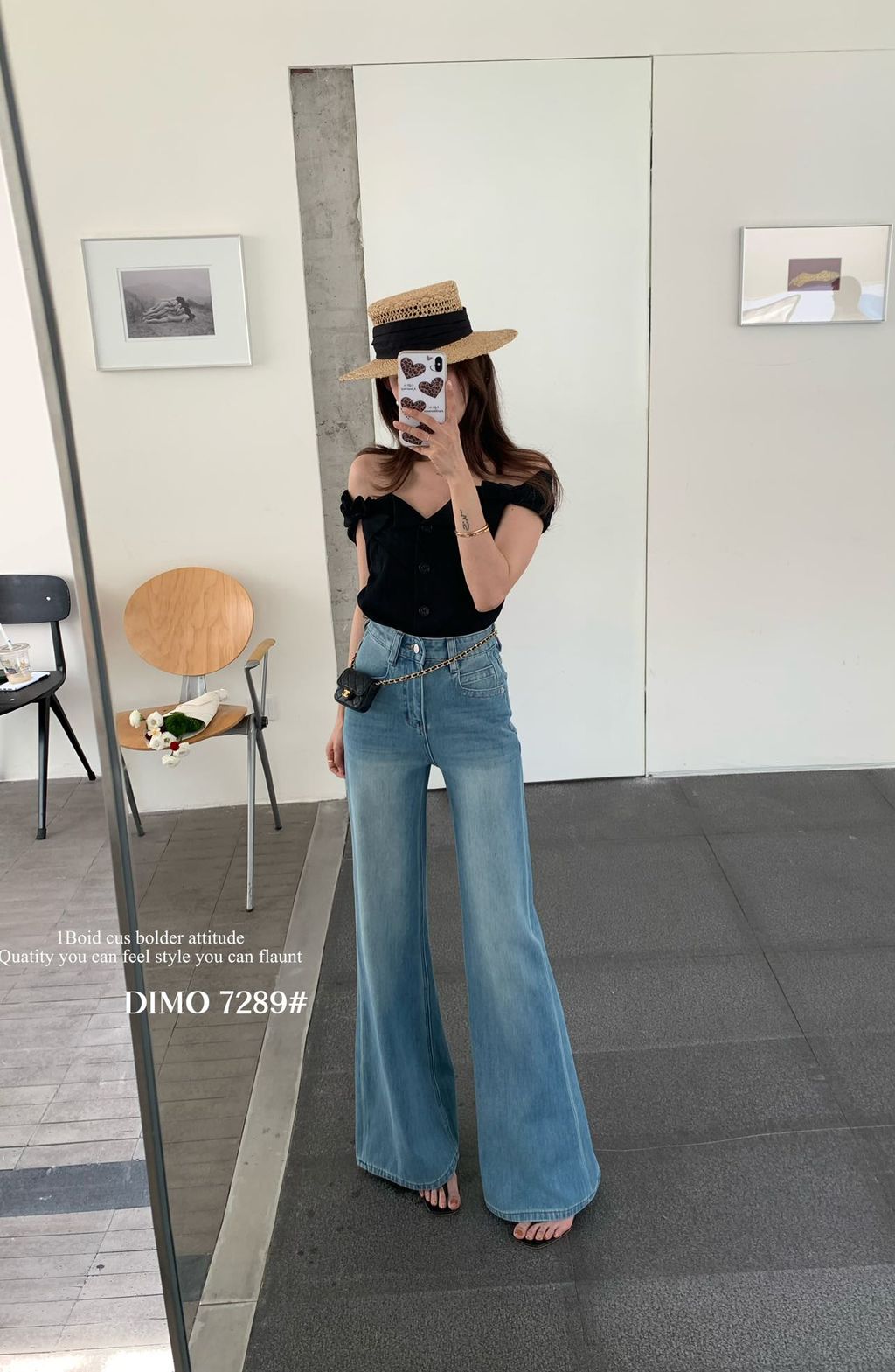 debf7ec801292128afeb959baa3d15cd