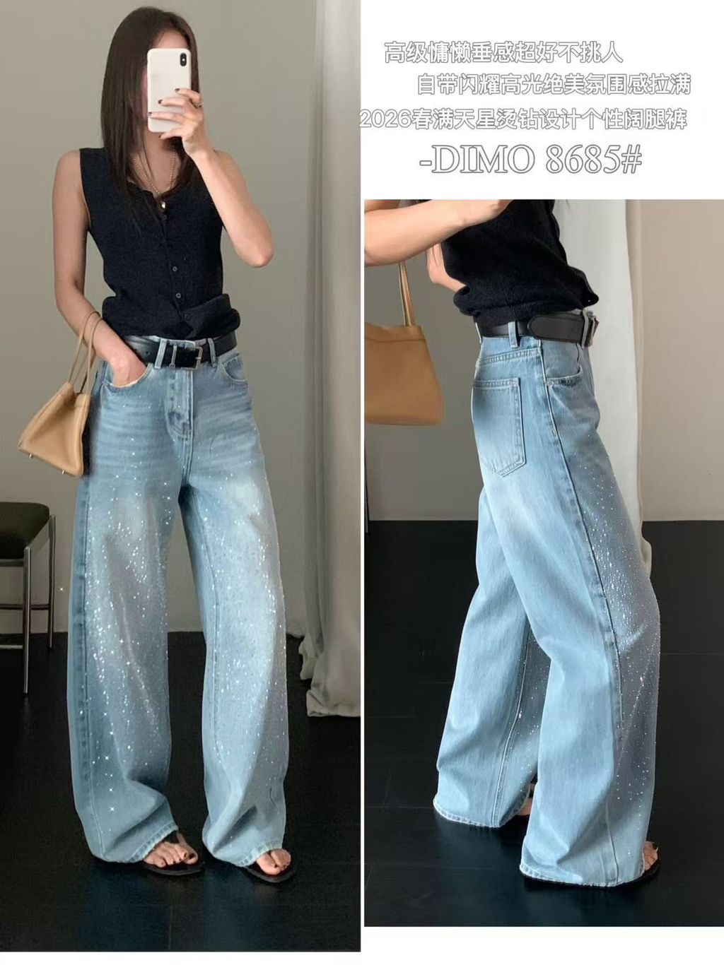 fb4f194379b930b317879aeab0de3310