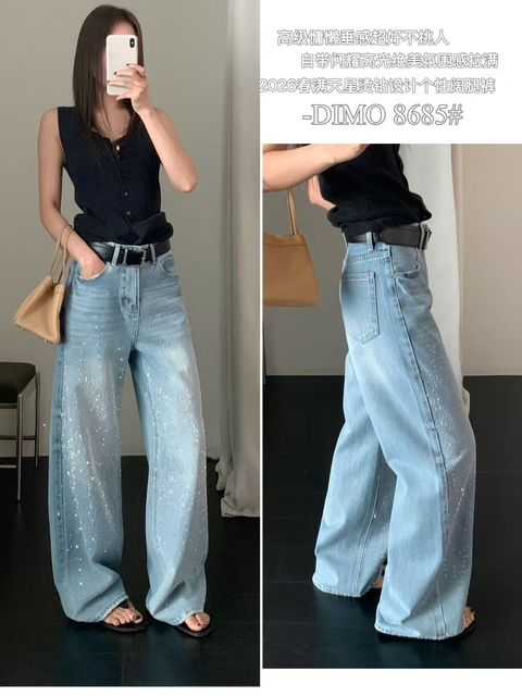 fb4f194379b930b317879aeab0de3310