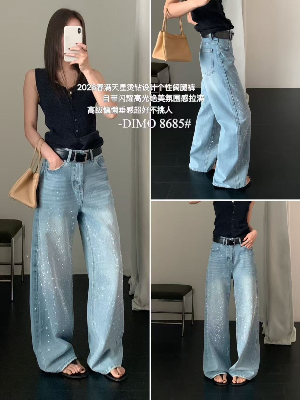 e0ff65acc8de3e6f4aa397348c854df6