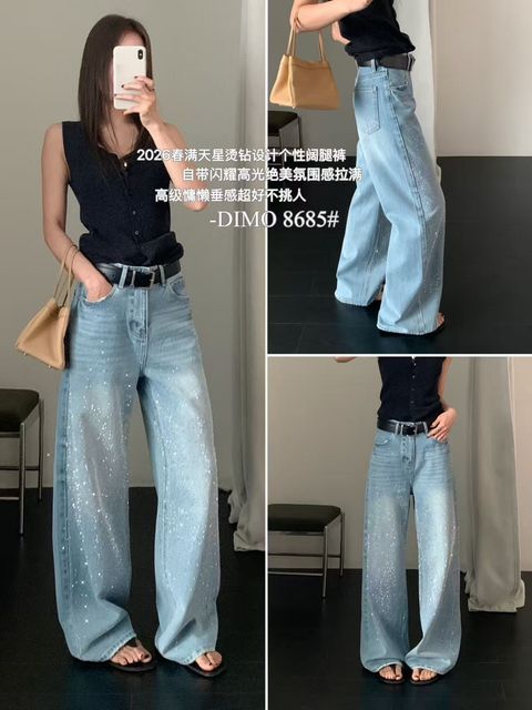 e0ff65acc8de3e6f4aa397348c854df6