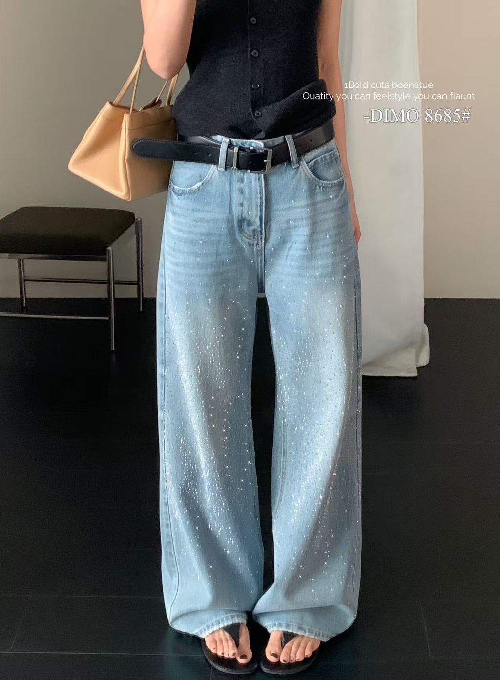 acf00e64da27e804d20c5a6e299833c2