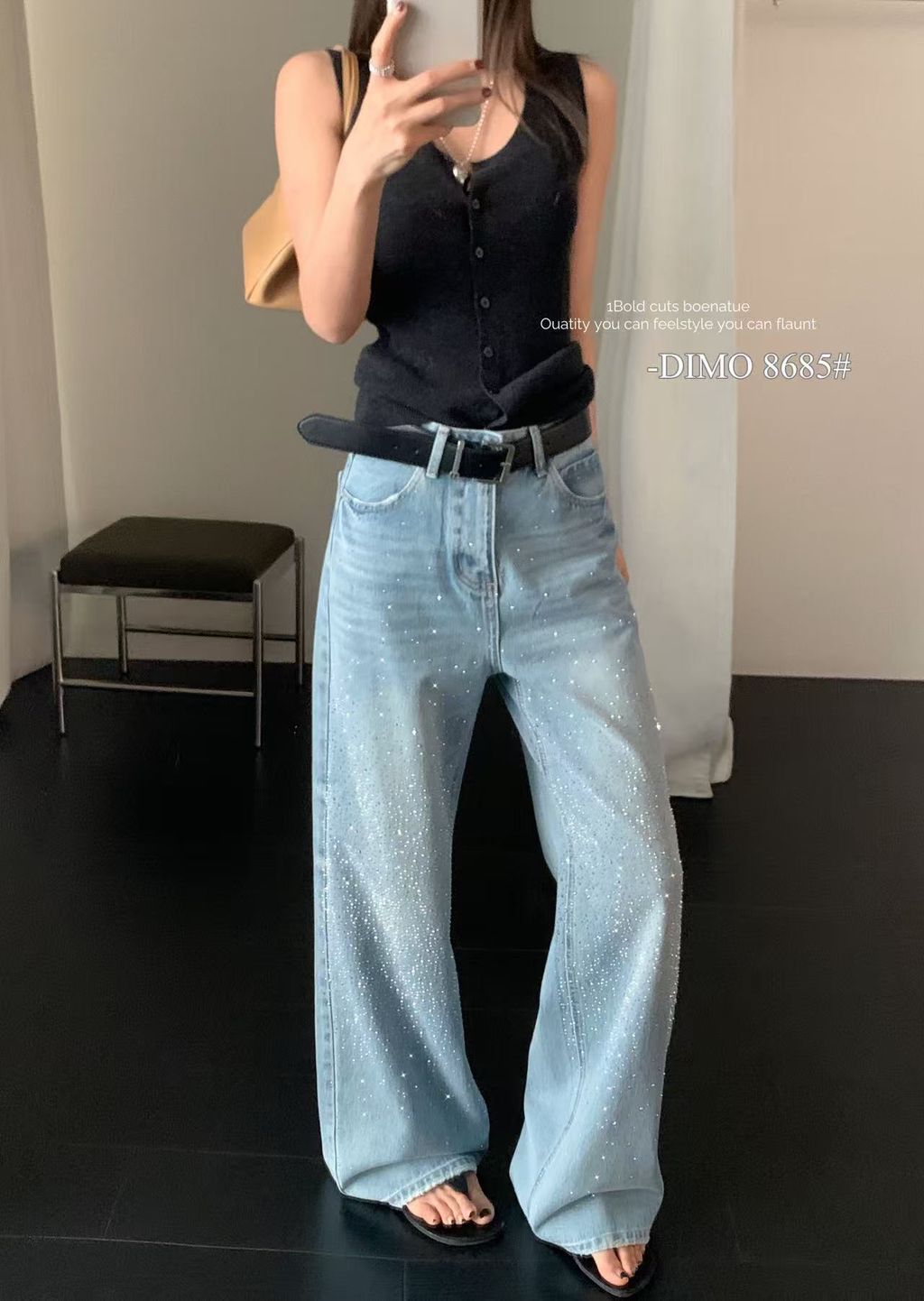 8f88db7a3db524f7c2f96cb6c9502c08