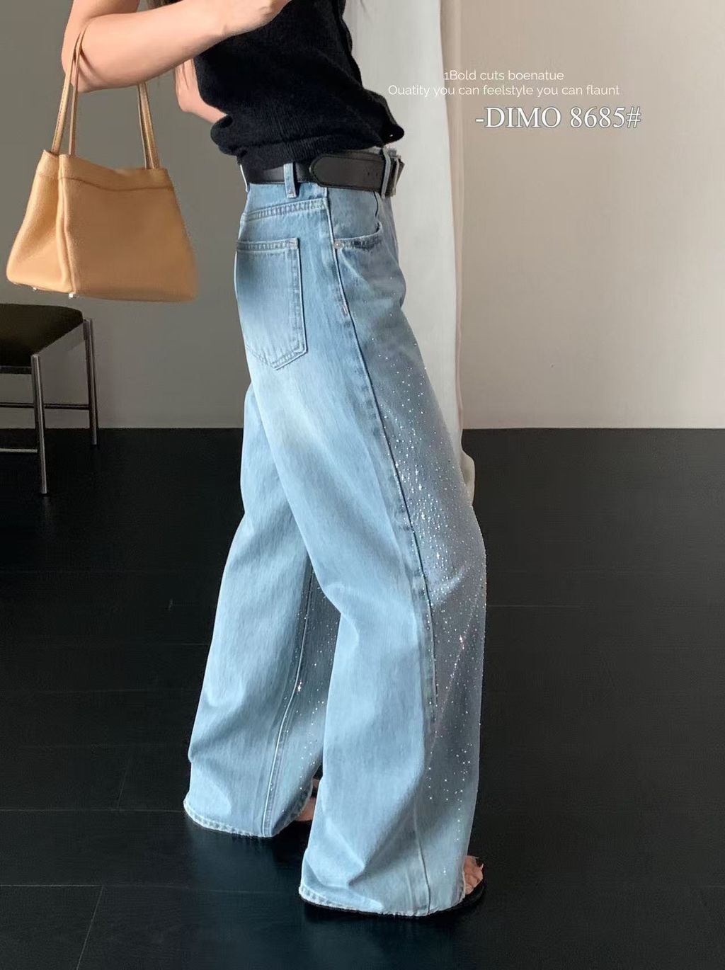 480958ce6fe7dbd9a1c31a8513b8ae0b