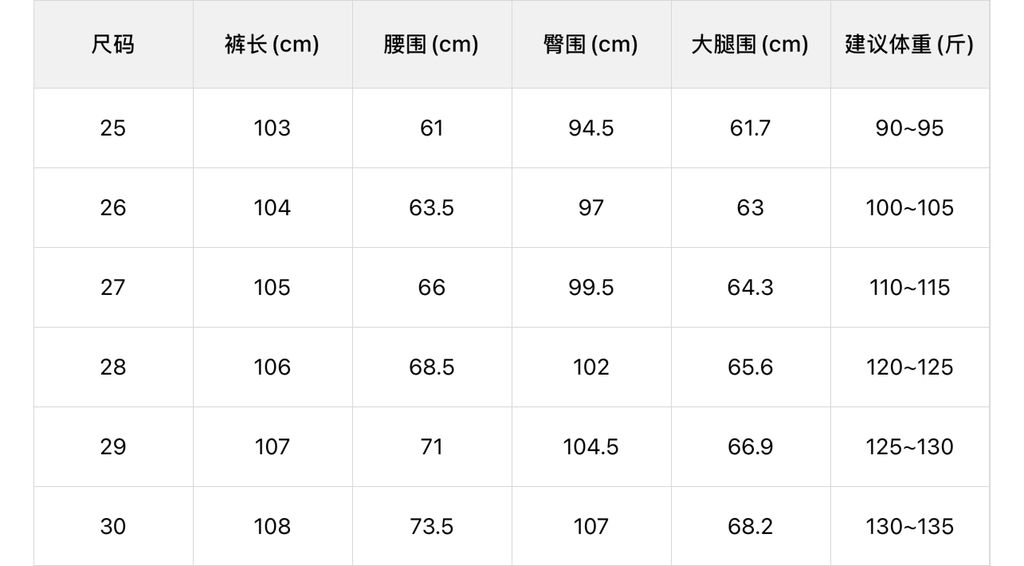 4db6d1443a15e3c5b184773b45039b8c