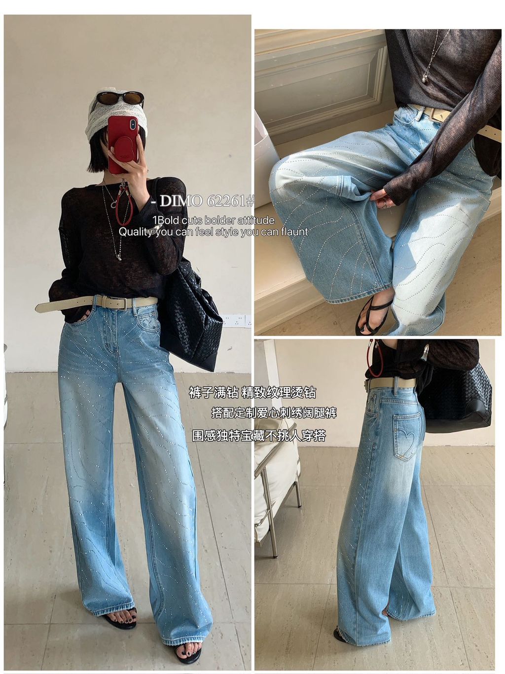 ad10b6a29f64424f259bf8d5391f2ecb