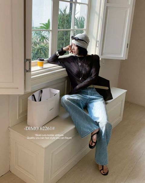 7b42fd2c8310565c214e070dd4f04ace