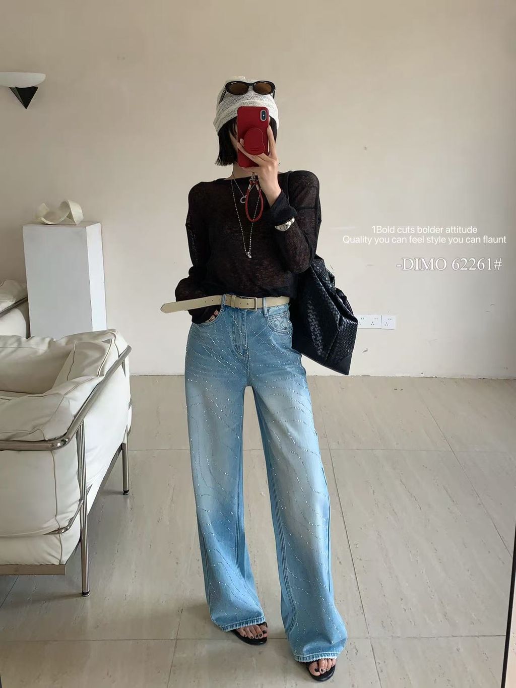 f4652aafb90e336b85a824085e1da308