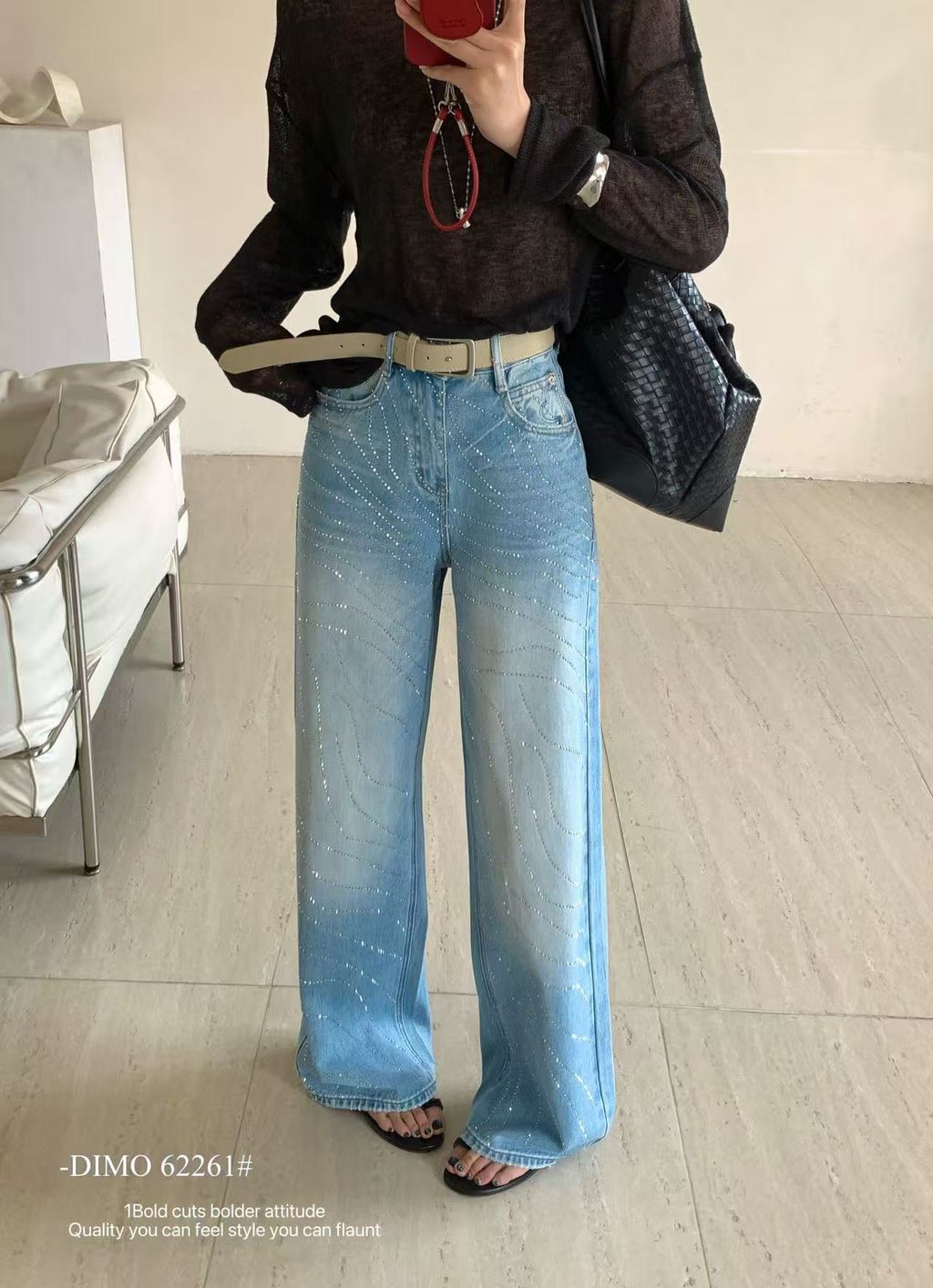 05d8d240f065082e6e1ae8143c557646