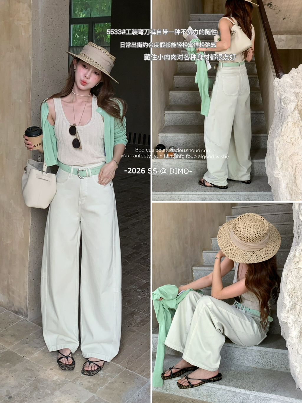 adf408bd36252adc083a2272e616b1e6