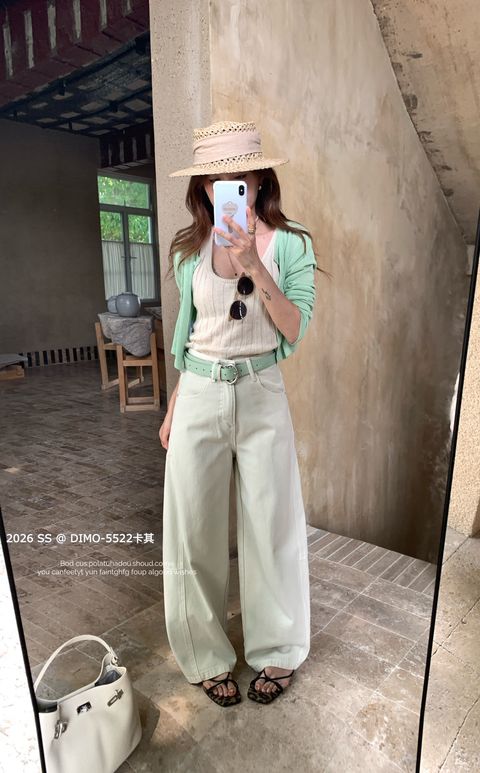 ba054499246794401f954d1cbff501dc