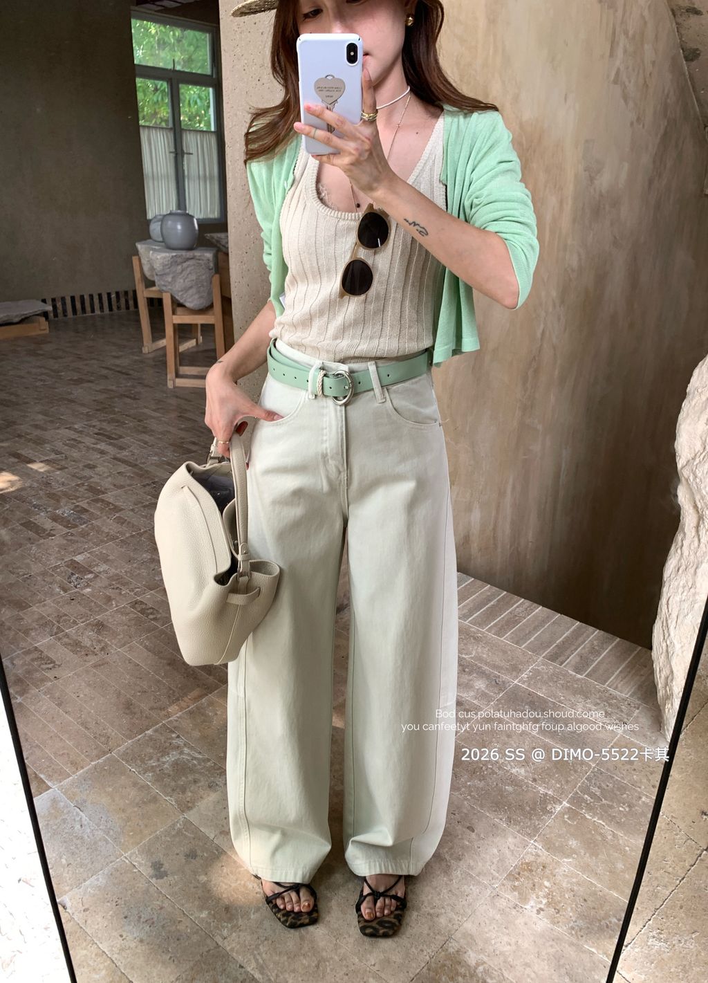 1b0ee34e5ebfe96280d142c6952da362