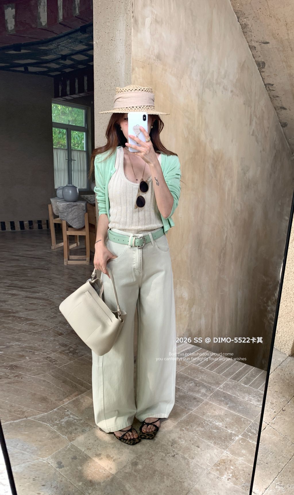 ee203751cba4f332a4c900253aff42ef