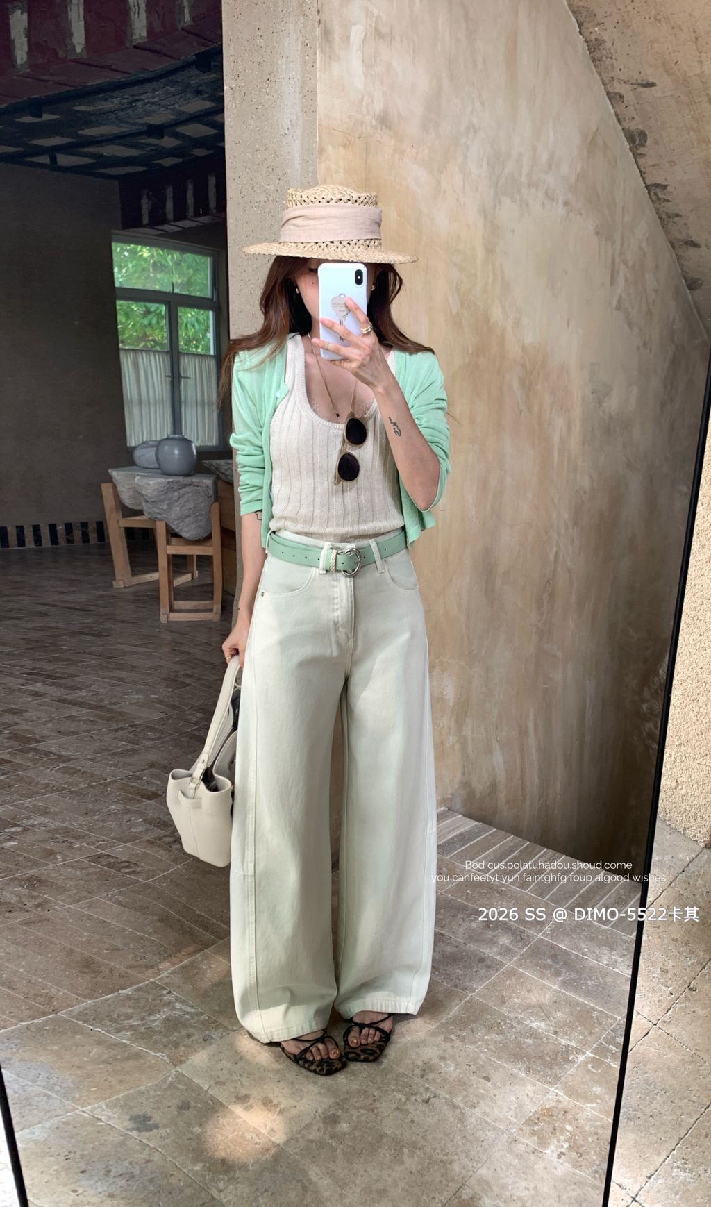 0b52decc9bf1b9a875ef11c60a8d98d8