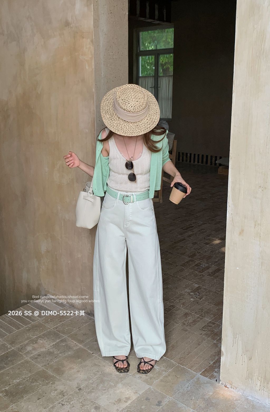 4b7985598e79c0debcbeadb3a93e59b8