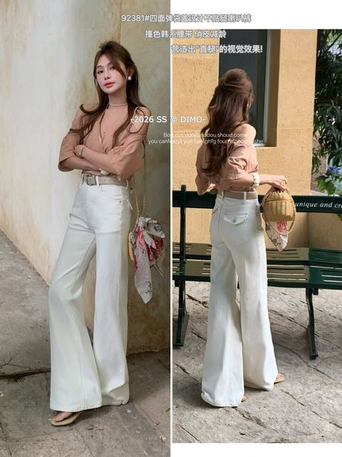 dec4bb5e44fa6ace3232086e938a6a43