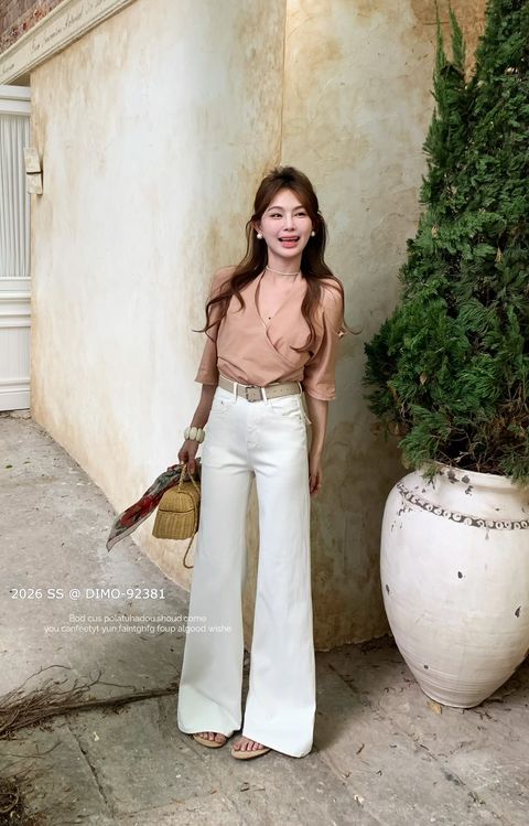 aa534d478a0e4f142127eaaaadcbae72