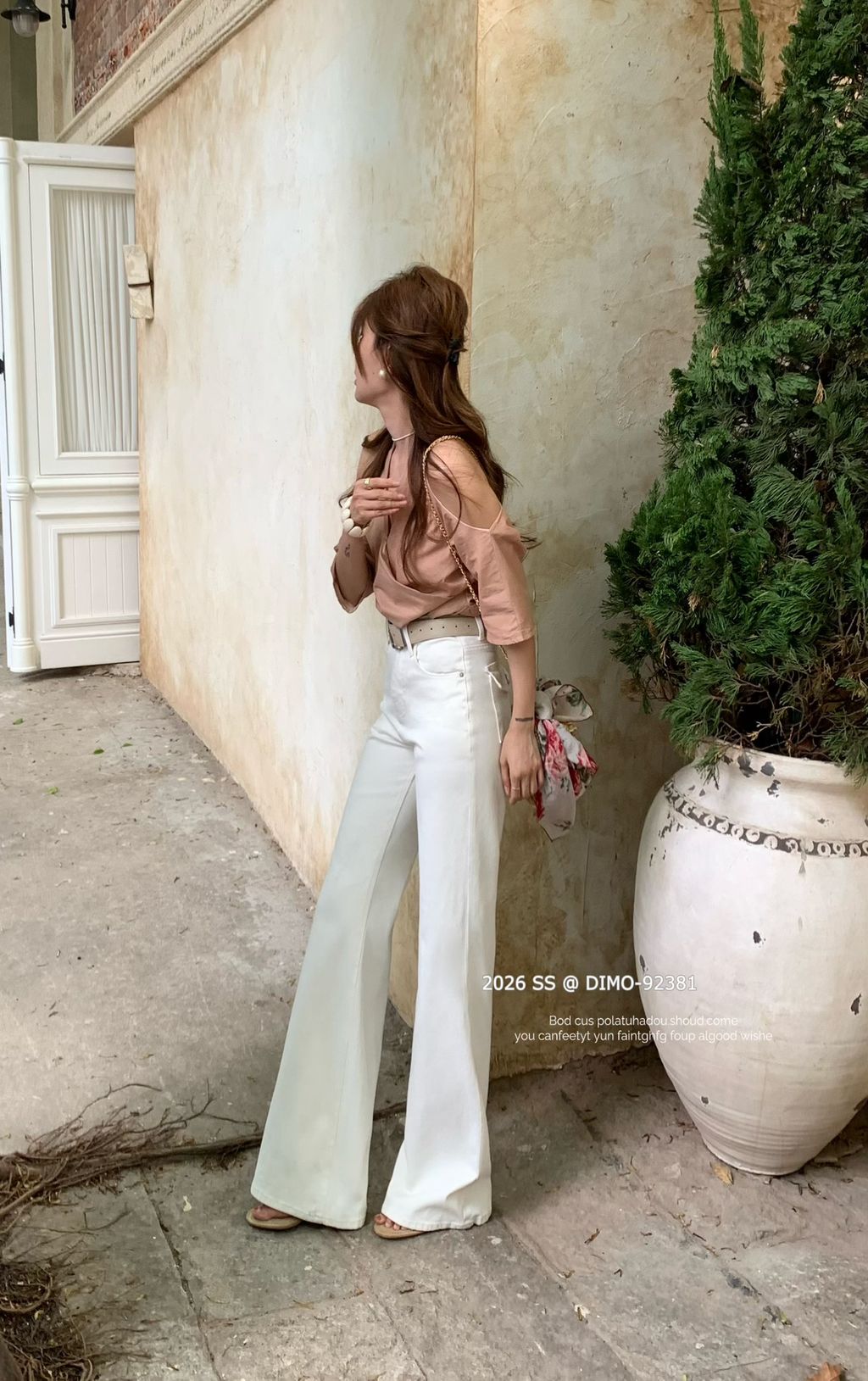 c0c1a00b3b085664d97b1fc7f495052e