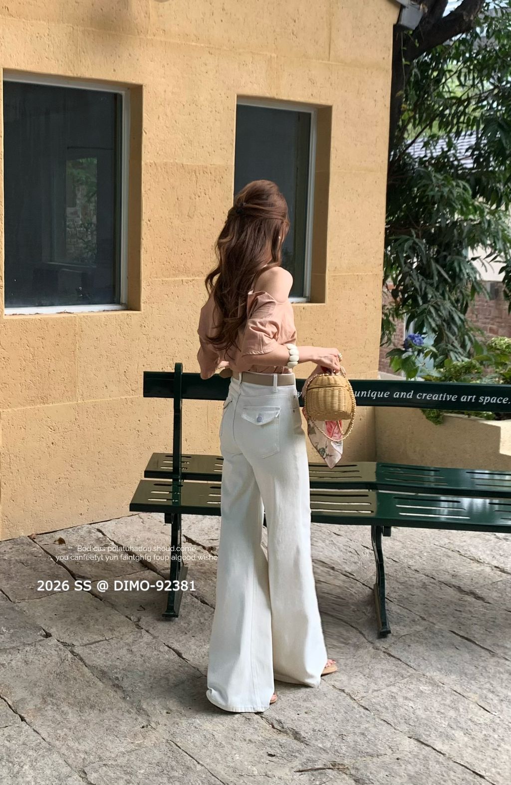 c3fe059b4069a88dd50ee907a8dfeea4