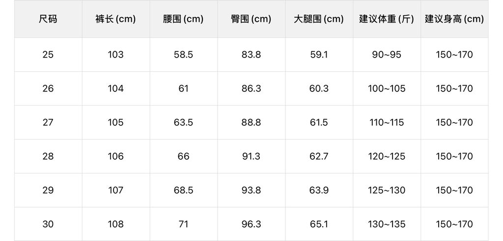 9ea2af93865ce338f3c2bc8b65b62fd0