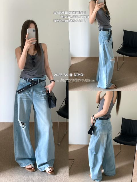 7797b8f8171b41195bdca7f3071b77ea