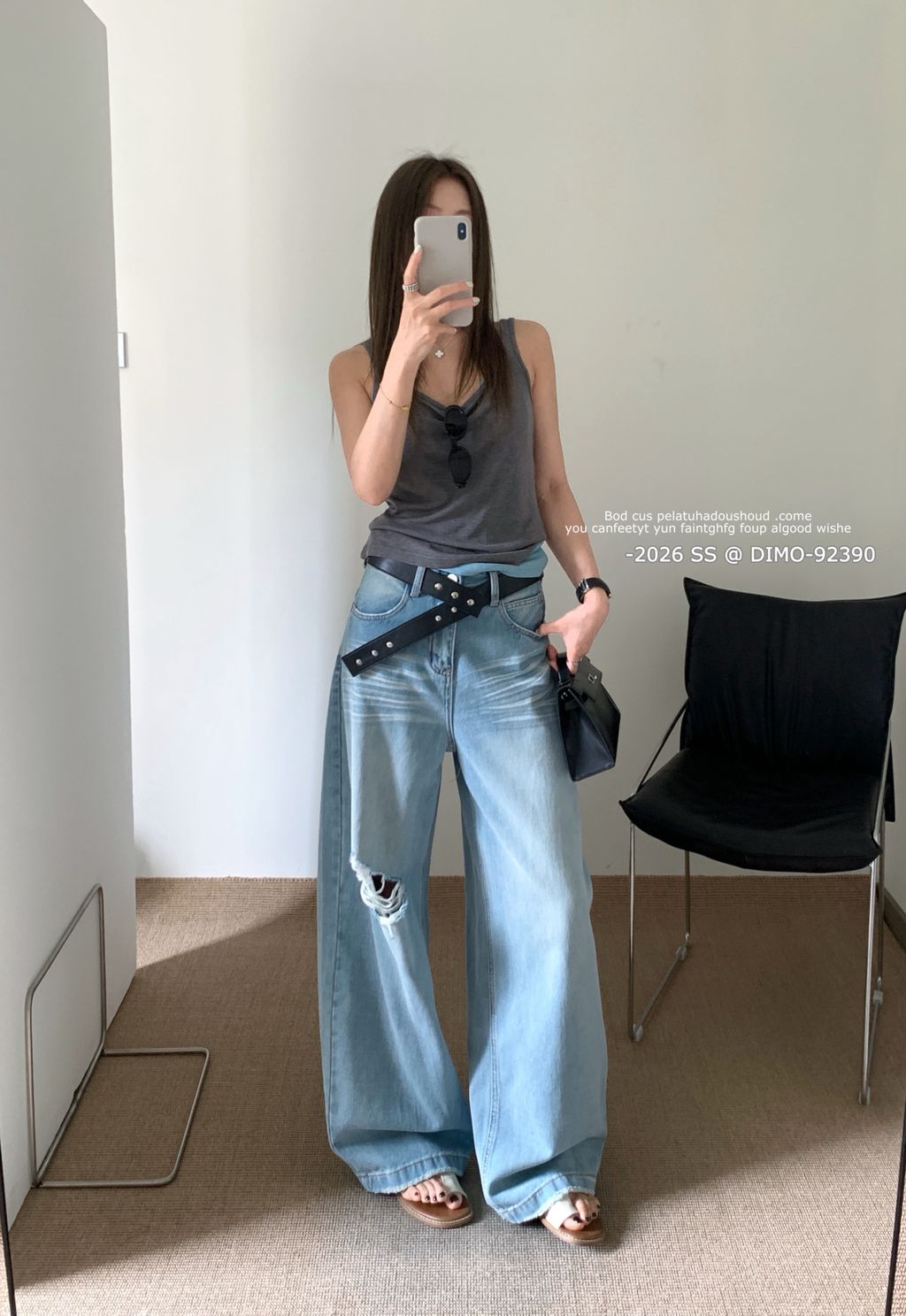 95caaf395e979641dc1c9b1b89f084fe