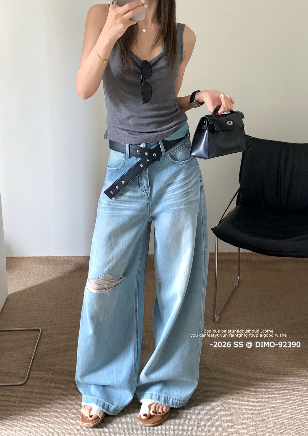 b0c05f391b74a5681fc974d1b7248847