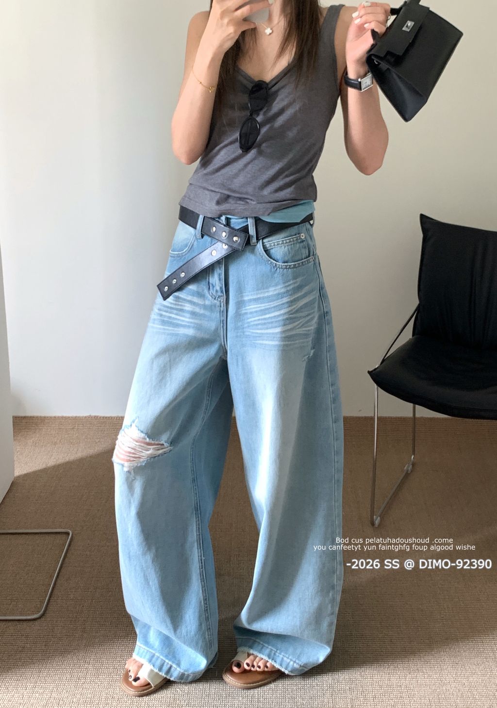 9b8f6e3bb7e68a91d3454a415d300296