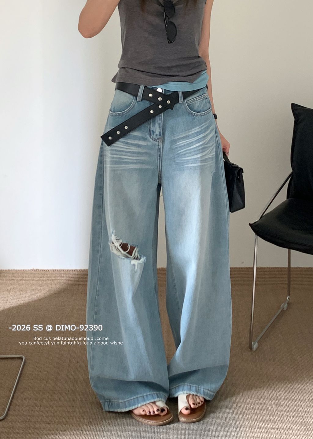 46510470383d390dfa42168c963e864c