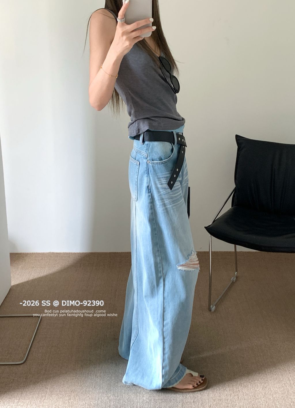 098926474eedf9671f2a23ddf8748fbf