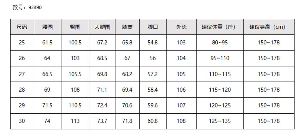 0781dbc4a0d1de1c593c222b57cc759c