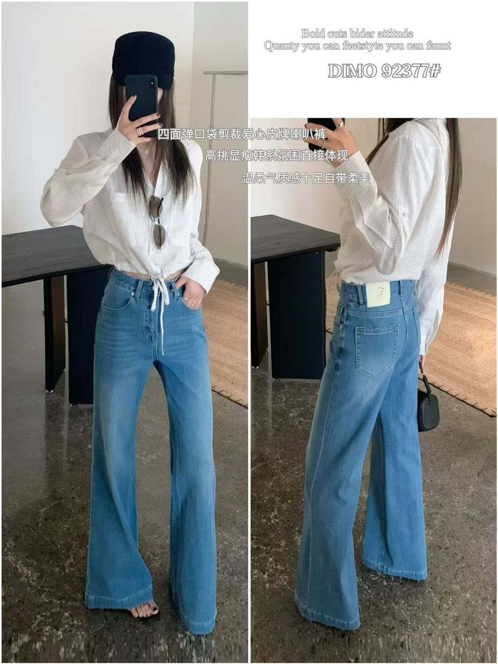 ea8d4a57cab3cf62f05e9f75adfa8cd9