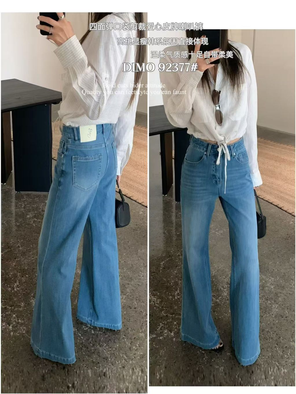 c35198111c3f6e508eb78acba4b2b56c