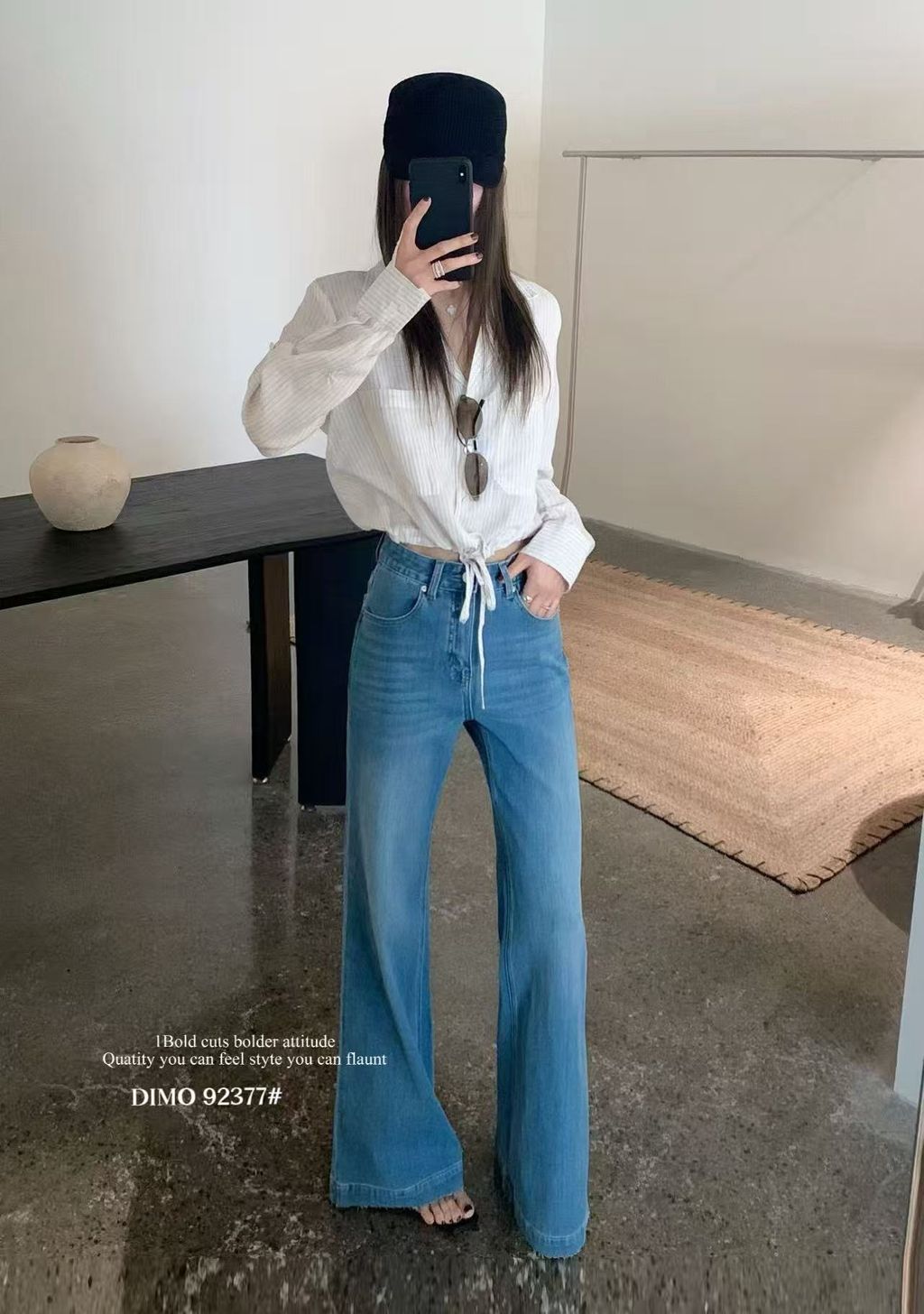 720b7d6e93f318c478dbba40f48cbbd3