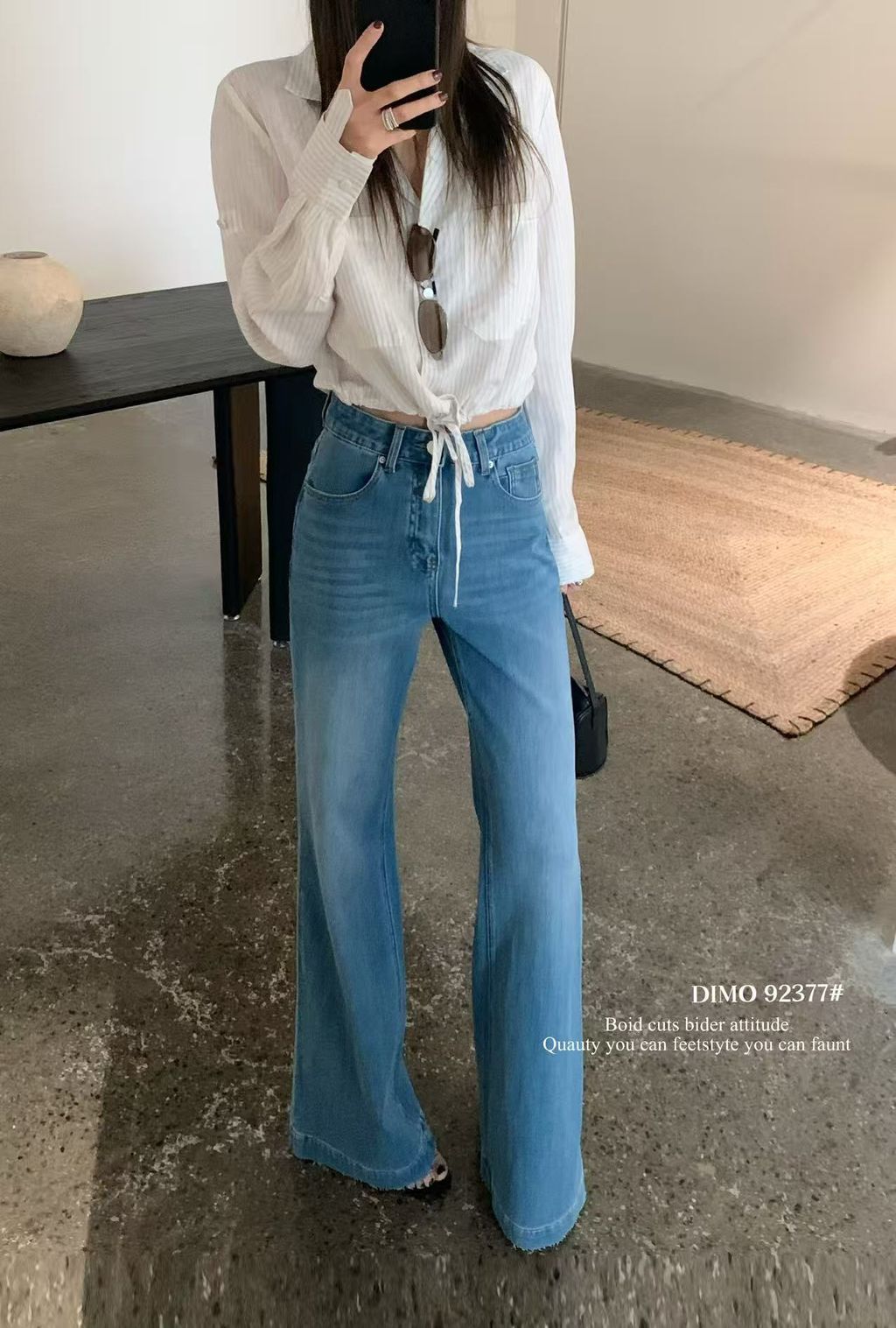 12341f4ad0fe0f388062a66a7a01fa6a