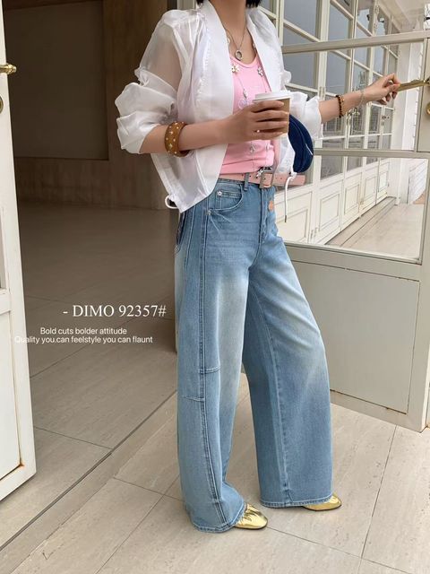 90a79a94aca89ae52fc45184ccf377ee