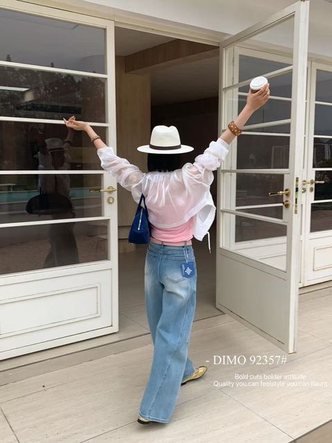 9a57cee92873c49e290e4be7376df347