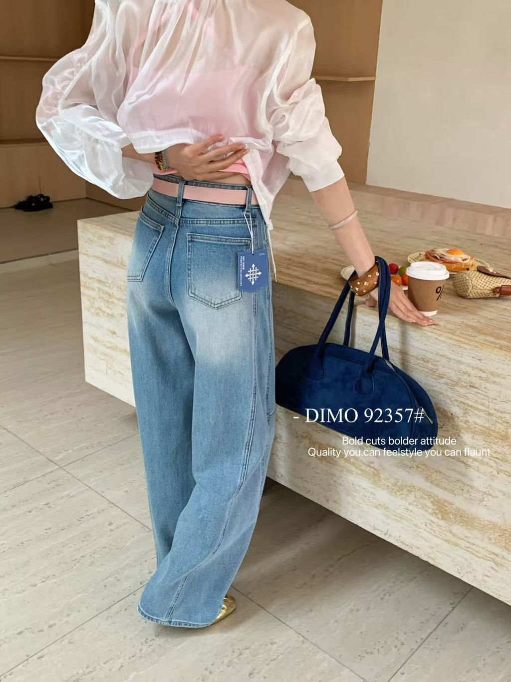 6b1d46a853303f6d88aa9bffd3830e06