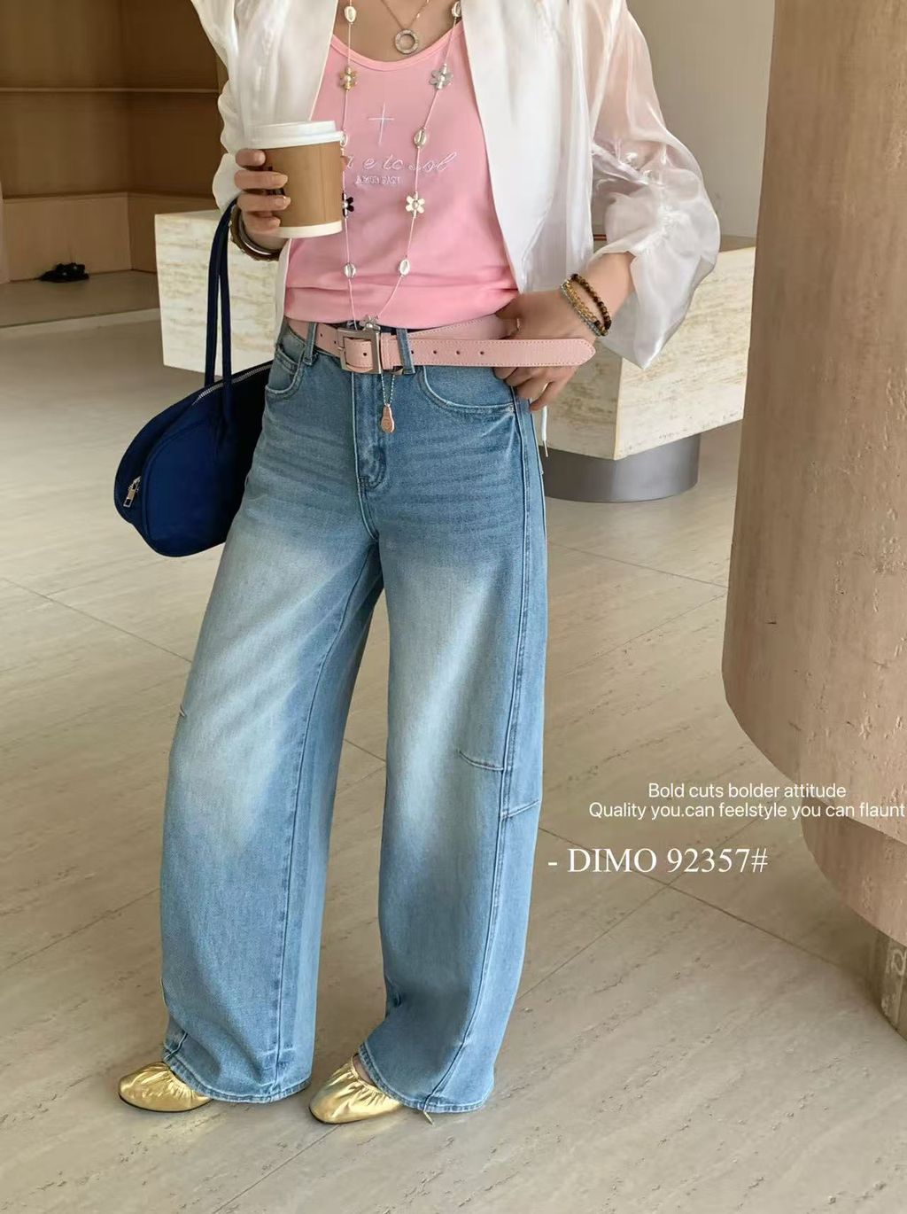 b80ab6e7e5fc040a059a516ad40ae240