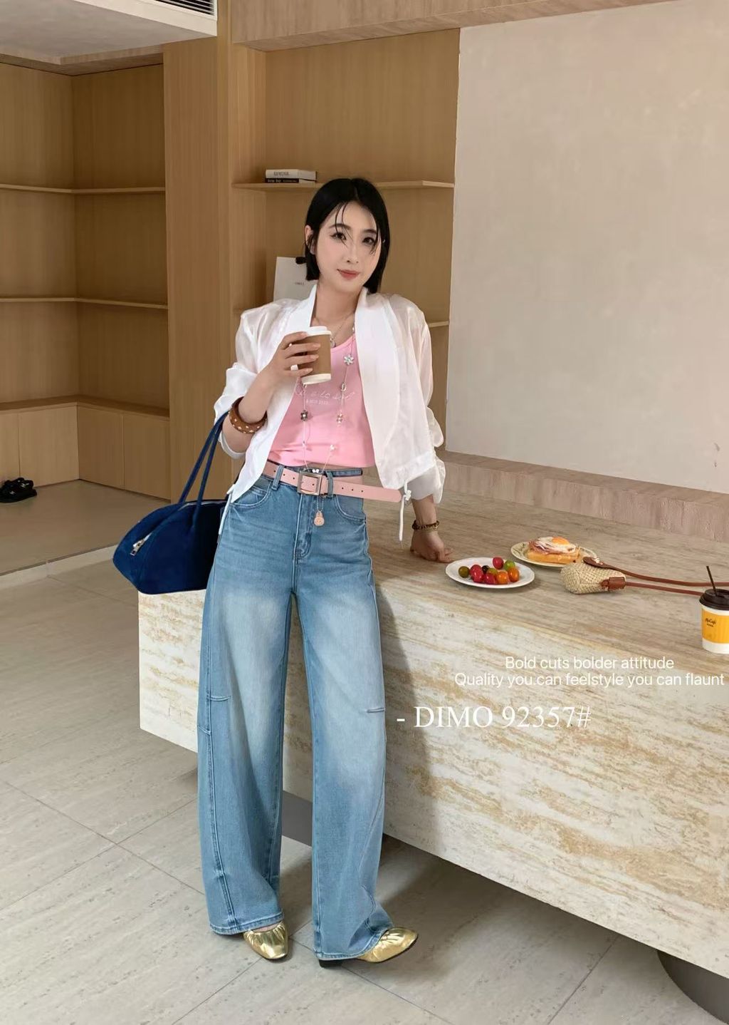 55eb6f7b078a72794230539b0b253adb