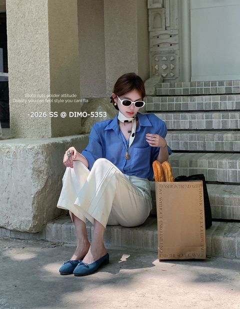 e7d8e370b66be7bed6d54feaaa0ed703