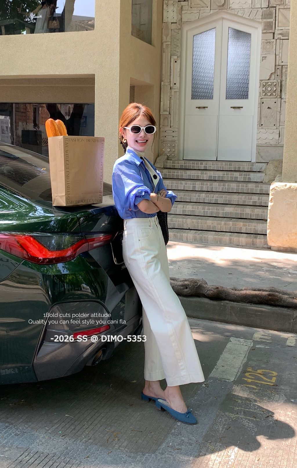 0a710a8b49080b769d898616e5fdf136