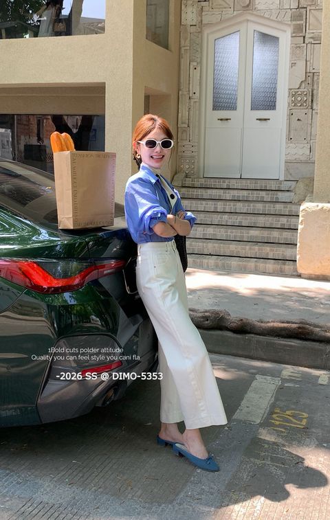 0a710a8b49080b769d898616e5fdf136