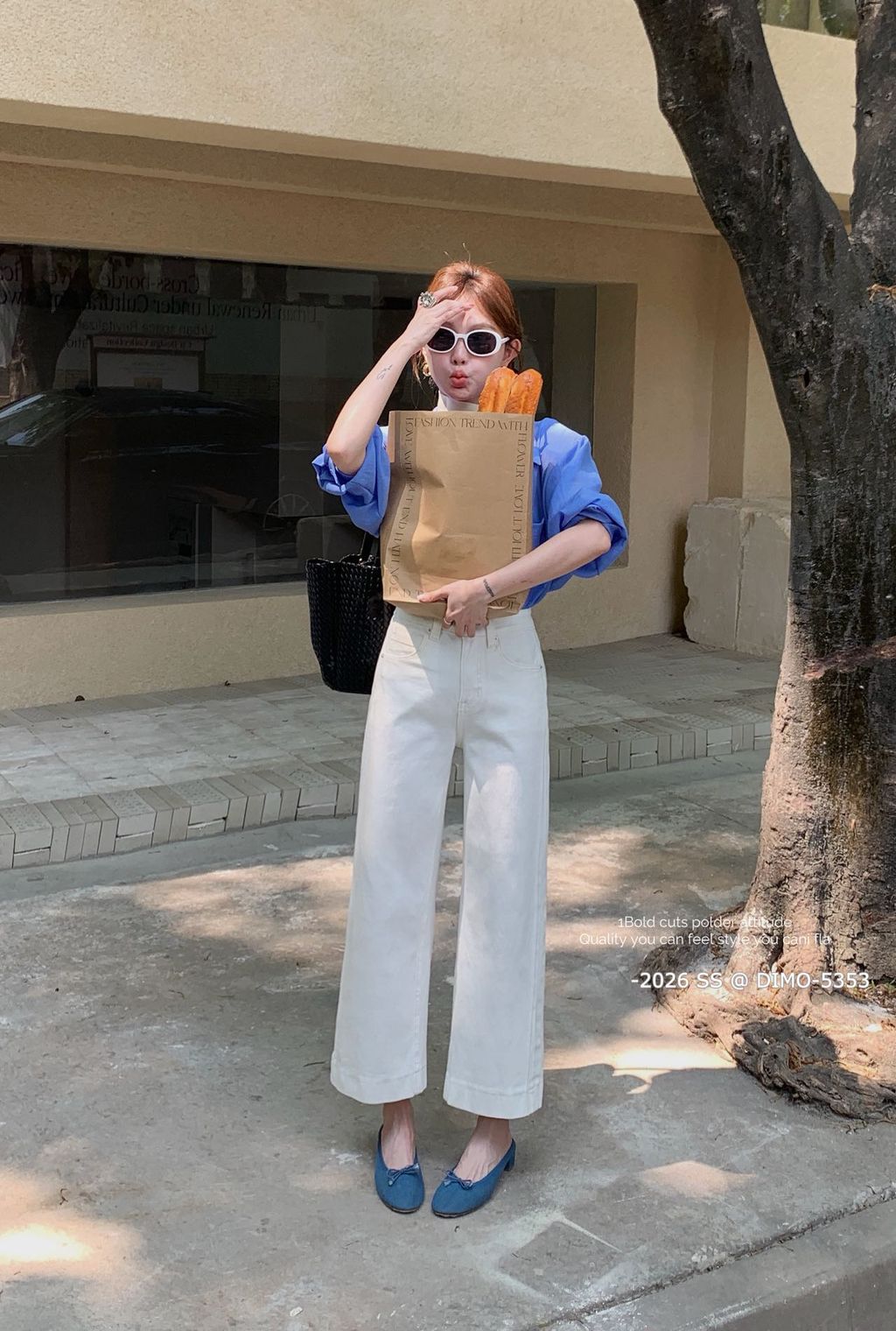 69de48693b1241ec1a72258889309929