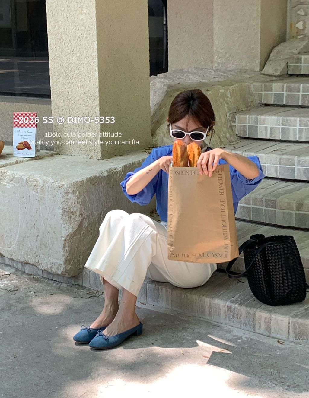 b8de3e107d44204ac74b23f2254bb7e9