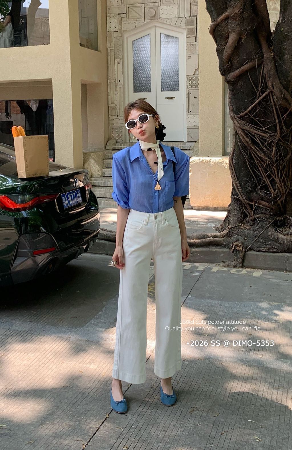 eff5a91404b05b6d325700e08a0fd3bd