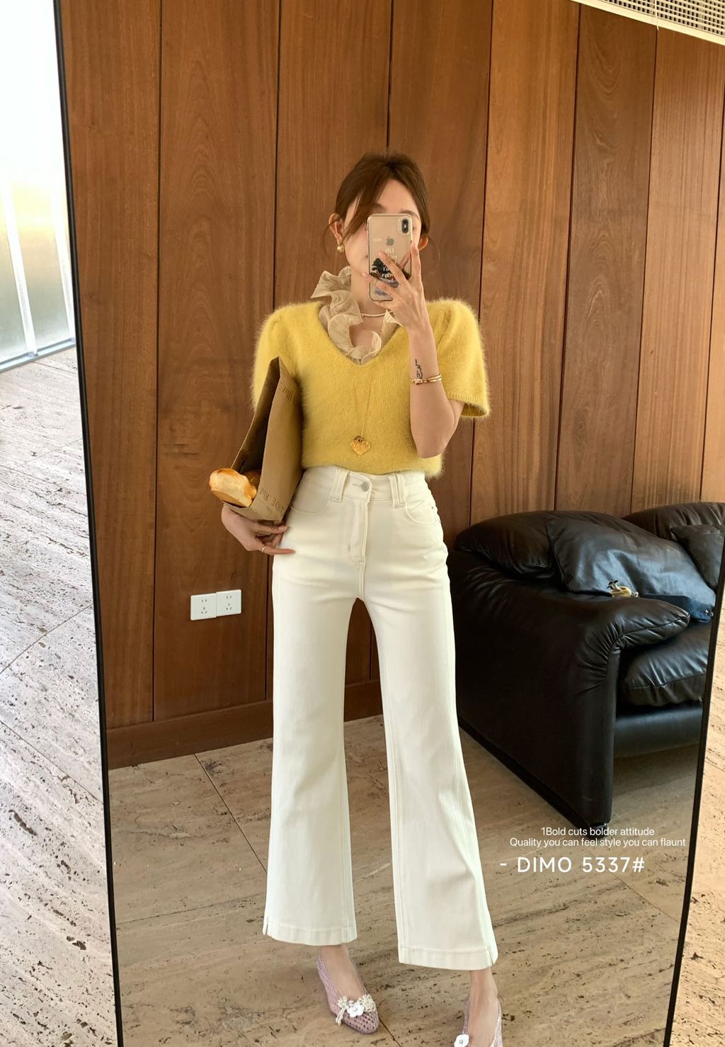 1b16e44ecaecd49b95e772e928980bb2