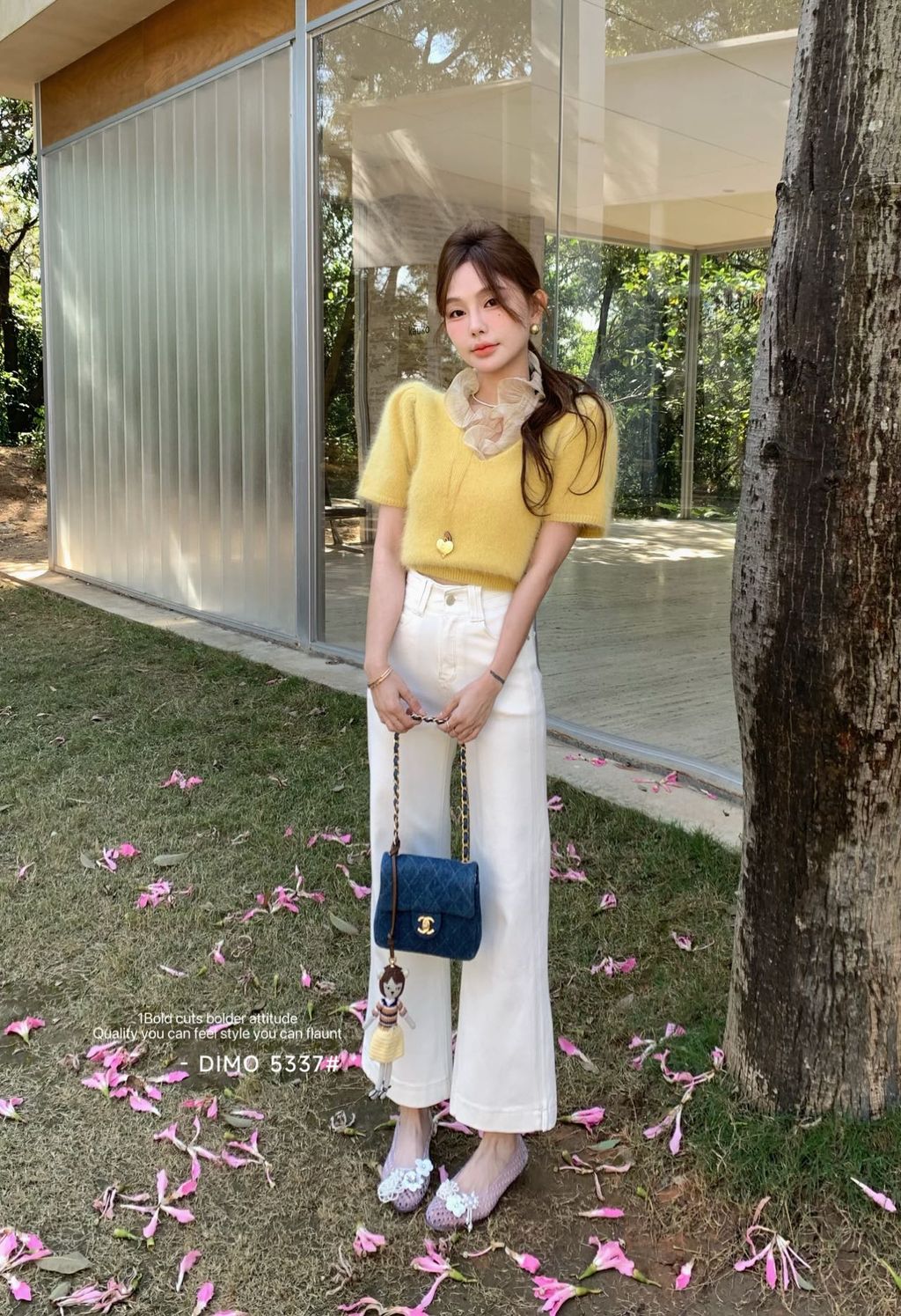 8c5d536de549636d7588af4ae32f9494